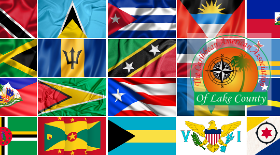 Caribbean American Association of Lake County