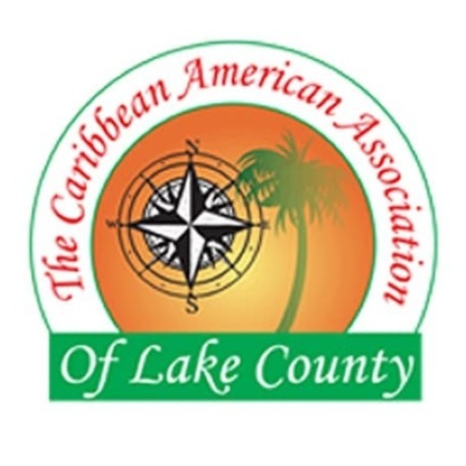 Caribbean American Association of Lake County