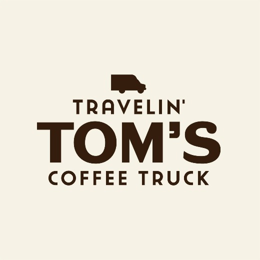 Travelin Toms Coffee