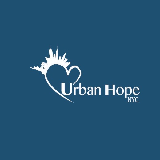 Urban  Hope