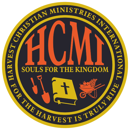 Harvest Christian Ministries Intl.