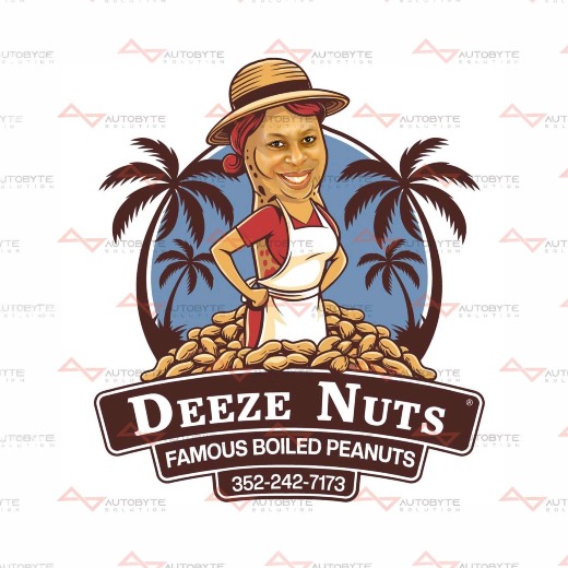 Deeze Nuts