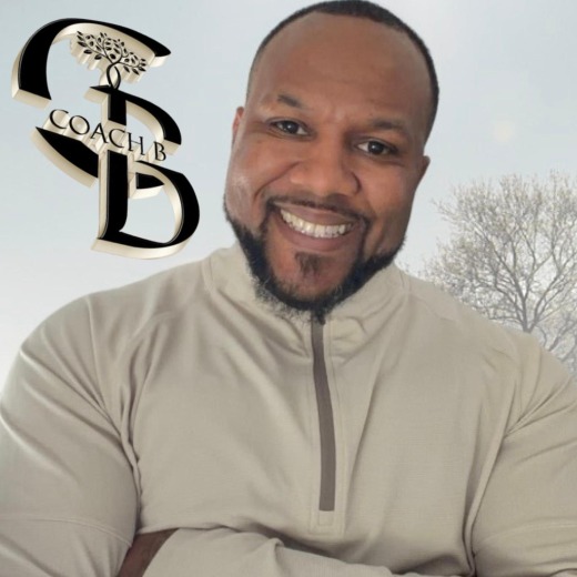 Coach B. 360